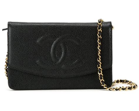 sac chanel fidji|Chanel bag for sale.